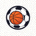 球友直播底部Logo